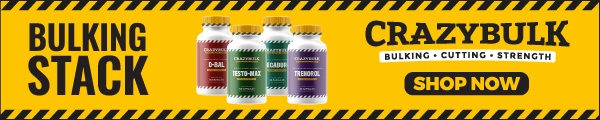 steroide anabolisant oral Anadrol 50 Maha Pharma